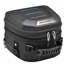 MOTO GUZZI ΣΑΚΙΔΙΟ ΟΥΡΑΣ MG V7 E5+ ΤΣΑΝΤΕΣ / ΣΑΚΙΔΙΑ